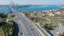 İstanbullular dikkat! 30 Ağustos Zafer Bayramı nedeniyle bazı yollar trafiğe kapatılacak, işte alternatif güzergahlar