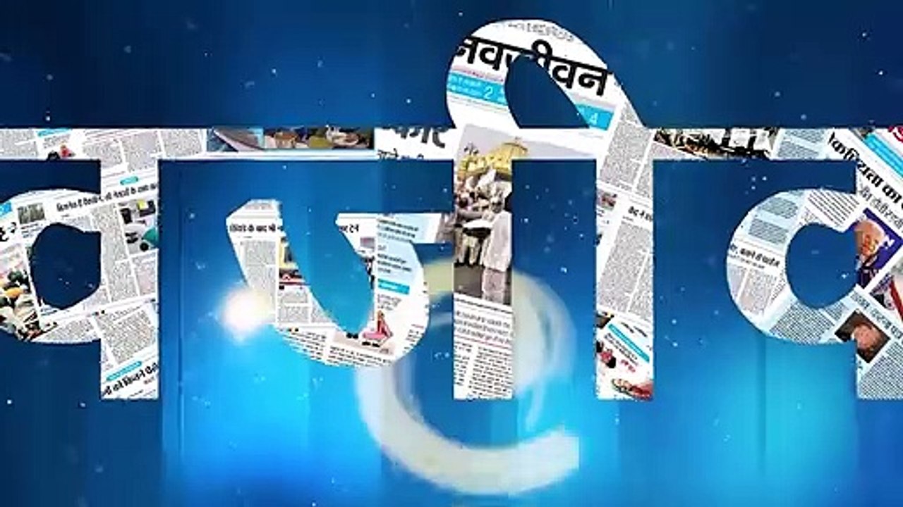 अफगानिस्तान में आसमान पर 'मौत' बनकर मंडरा रहे आतंकी ड्रोन, पिन पॉइंट अटैक की तैयारी में आतंकी संगठन!