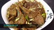 Special Mutton Chops Karahi | Mutton Chops Recipe Pakistani in Urdu - Hindi By  @COOK WITH FAIZA