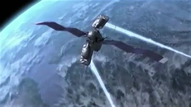 Watch whole story from Kabul Serial Blast to US Airstrike