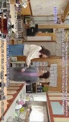 Tình Như Thơ - Đời Như Mơ Tập 59 - VTV3 thuyết minh tap 60 - Phim Hàn Quốc - Xem phim tinh nhu tho - doi nhu mo tap 59