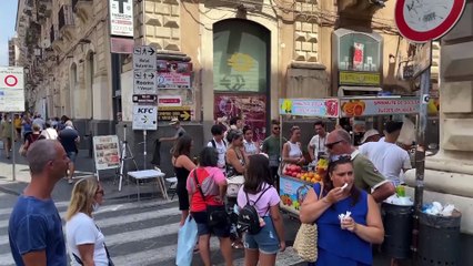 Le Danemark va lever les dernières restrictions encore en vigueur