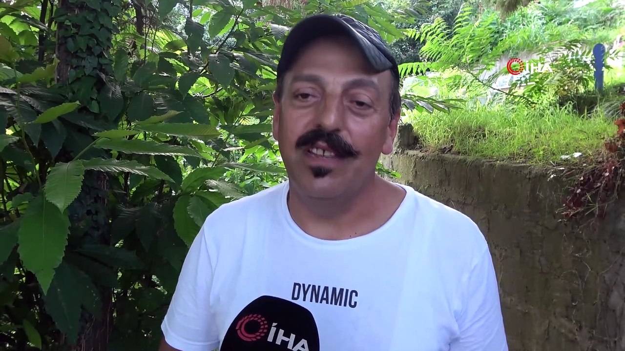 Tiyatrocudan satılık temiz mezarlık