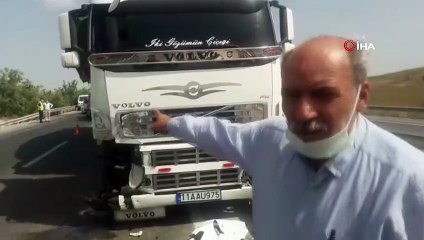 Kütahya Dumlupınar Üniversitesi'nde yüz yüze eğitim heyecanı
