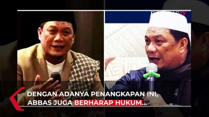 Apresiasi Polri Tangkap Yahya Waloni, MUI: Tidak Boleh Ada Diskriminasi