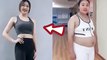 Reduce Thin Arms with in 30 day Challenge only on everytimemasti