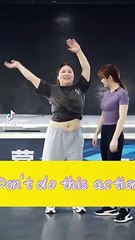 Reduce Full Body Fat only on entertainmentdhamal