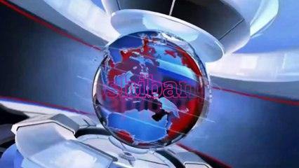 .হামলা,মন্দির ভাংচুর ও দখলের প্রতিবাদে সনাতন আইনজিবী মহাজোট’র মানববন্ধন ও প্রতিবাদ