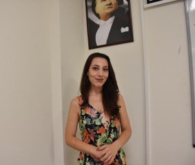 Z kuşağına iş yaşamında bireysellik vurgusu