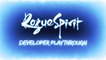 Rogue Spirit - Gameplay