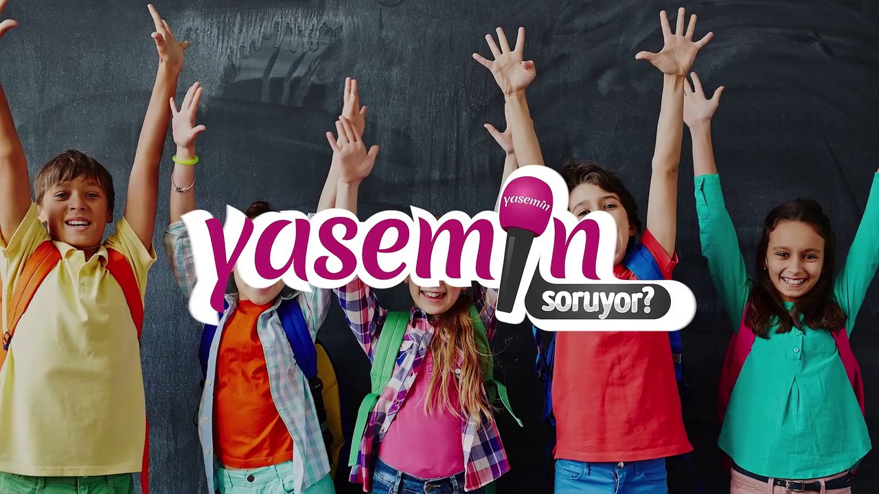 Prof. Dr. Nalan Karabayır uyardı: Okullarda hijyen çok önemli!