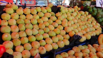 İncirin fiyatı cep yakıyor