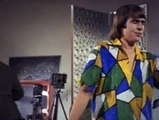 The Monkees Season 1 Episode 24 Monkees a la Mode
