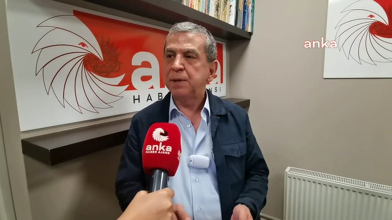 Tüketici Başvuru Merkezi Onursal Başkanı: Zincir marketler Whatsapp grubu kurup ortak fiyat belirliyor