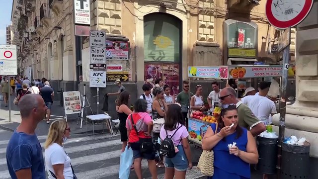 В Дании больше не считают коронавирус опасным