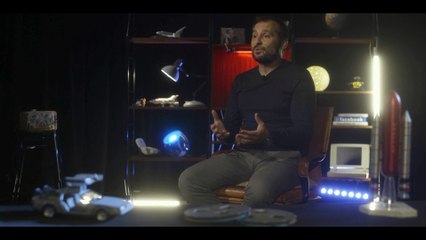 Essere Elon Musk / 6: la prima startup e la supercar comprata con i primi guadagni