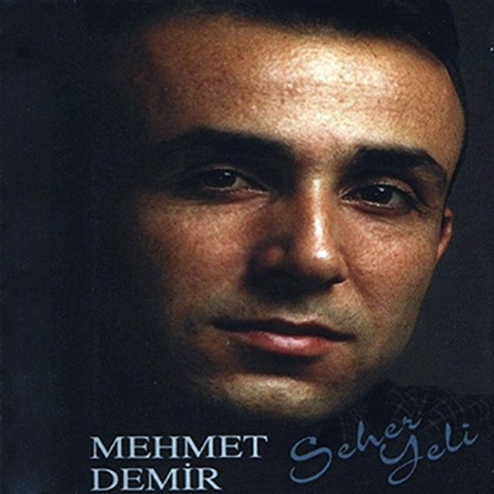 Eli Develi (U.H) · Mehmet Demir