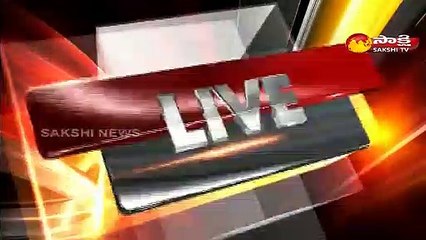 నా సవాల్ ను రేవంత్ రెడ్డి స్వీకరించలేదు
