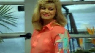 The Facts of Life S09E01 Down and Out in Malibu - Pt1