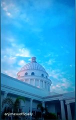 Anjali arora  hot reels