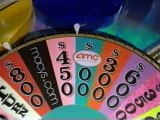 Wheel of Fortune - December 18, 2002 (Kristi Chris Amrita)