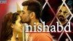 Nishabd Full Hindi Movie | Swati Kapoor, Ajay Chaudhary, Anuj Sikri | FWFOriginals