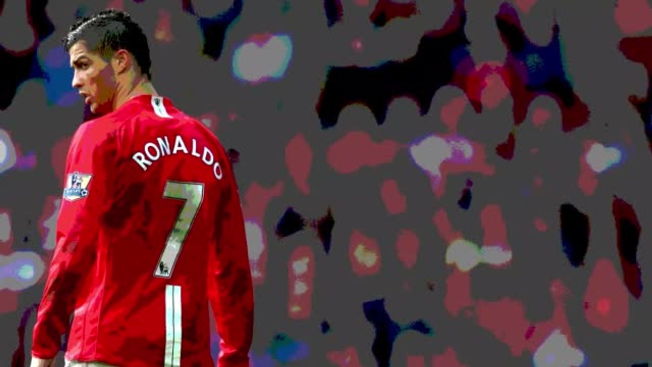 Man United - Cristiano Ronaldo, le retour du fils prodigue