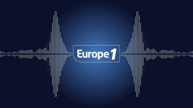 Passe sanitaire : situation ubuesque à l'entrée des centres commerciaux