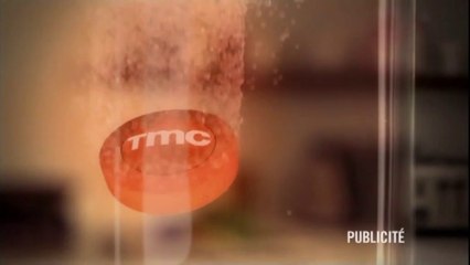 TMC: C.N, 7 Pubs & 4 B.A - Key Details from August 28, 2014