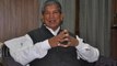 Here’s how Rawat will resolve the discord in Punjab Cong