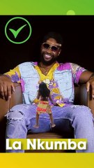 QUESTION POUR UN ARTISTE #3 : HIRO