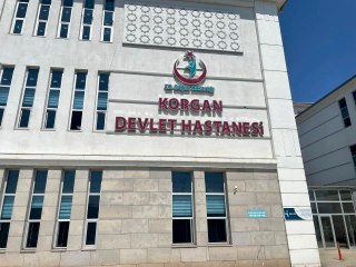 Son dakika haberleri... 14 yaşındaki çocuk ailesini katletti: 3 ölü, 1 ağır yaralı