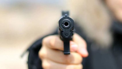 Meerut: AIMIM Councillor shot dead by gangsters