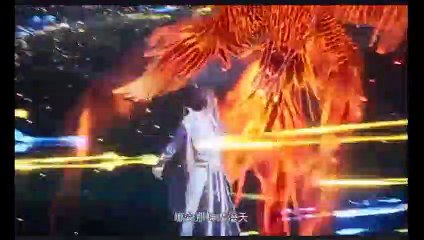 Ten Thousand Worlds Episode 44 English Subtitles.