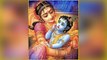 Janmashtami 2021: श्रीकृष्ण की 5 माताएं कौन थी ? | Shri Krishna 5 Mothers | Boldsky