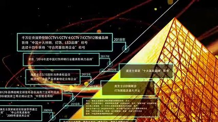 hanginglamp,hanging ceiling lamp at okesled.com