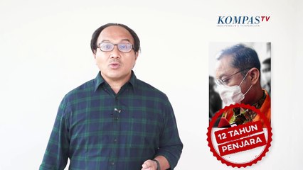 Gagal Paham Tentang Pemberantasan Korupsi di Indonesia Sekarang - Opini Budiman