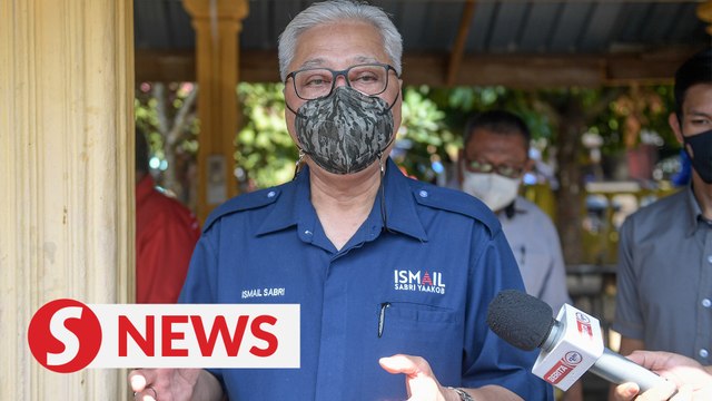 Health Ministry to handle vaccination programmes, Mosti to focus on vaccine R&D, says PM