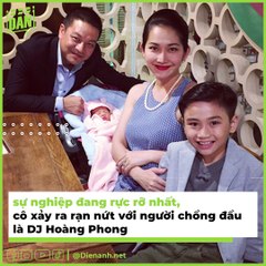 Cuộc Sống Của Kim Hiền "Mùi Ngò Gai" Sau Khi Rời Vbiz Sang Mỹ | Điện Ảnh Net