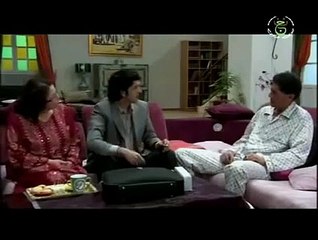 جمعي فاميلي - الموسم 1 -  2 - Djemai Family Saison 1