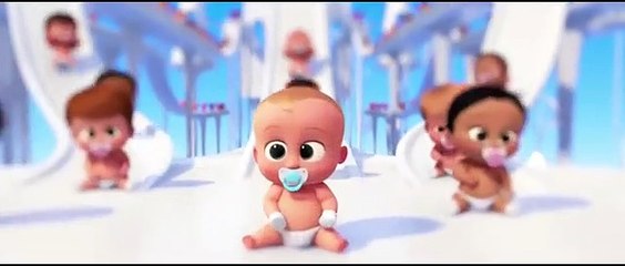 Jason Derulo   SAVAGE LOVE (Boss Baby Official Video@ AmazingAzad@WonderfulUniverse
