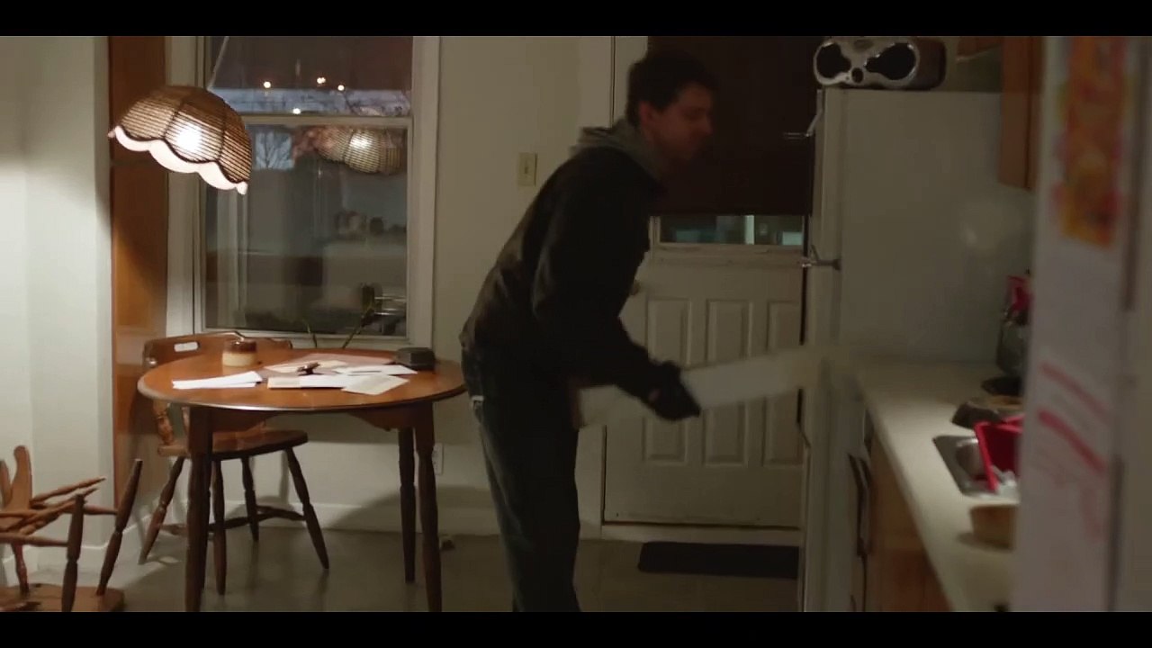 Série Noire, la série canadienne arrêtée au bout de 10 épisodes et sauvée grâce à une pétition des téléspectateurs