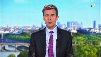 Afghanistan : la France met fin à ses opérations d'évacuations, d'autres pistes à l'étude