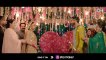 Qismat 2 Title Track (Full Video) | Ammy Virk | Sargun Mehta | B Praak | Jaani  |23 Sep