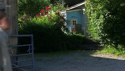 Emmerdale 27th August 2021