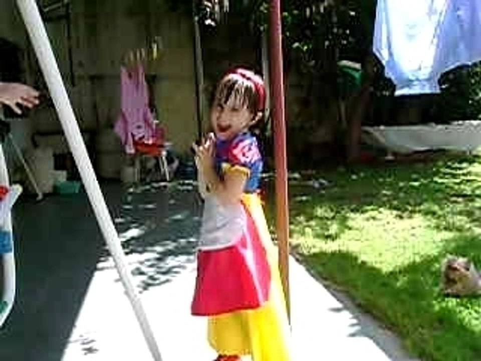 MOV02965