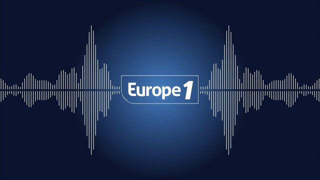 L'opossum a un goût très amer : Adélaïde de Clermont-Tonnerre en voyage chez les Papous