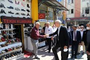 Kurtulmuş: 