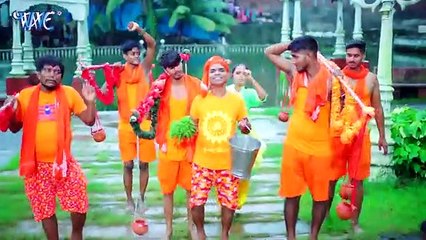 Pawan singh new bhojpuri song 2021