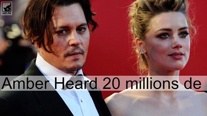 Les 10 plus célèbres chercheurs d'or féminins d'Hollywood !